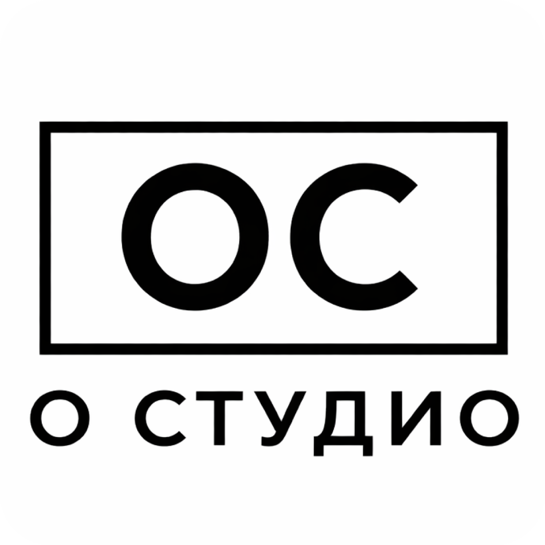Трихоскопия, пилинги кожи головы, процедуры против выпадения волос, уход для волос от 45р в "О’Студио"